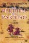 [La pérdida del paraíso 03] • Caribe